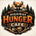 Highway Hunger Cafe - Home